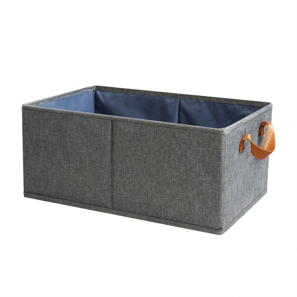 Organizador para Guarda-Roupa OrganizeHome