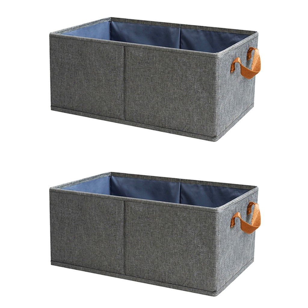 Organizador para Guarda-Roupa OrganizeHome