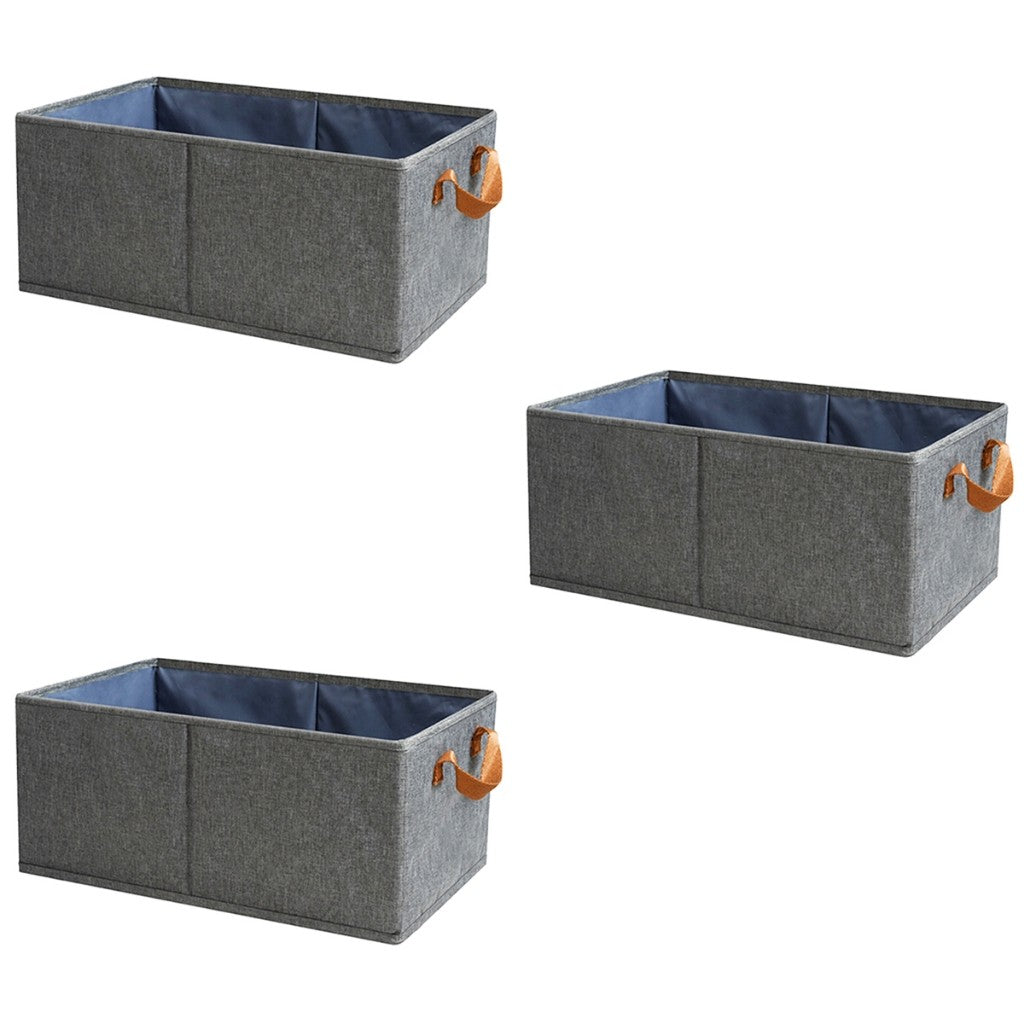Organizador para Guarda-Roupa OrganizeHome