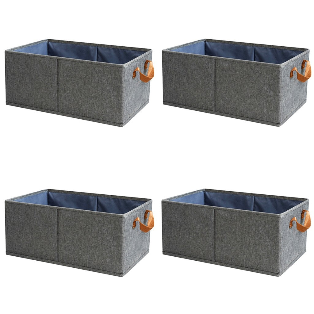 Organizador para Guarda-Roupa OrganizeHome