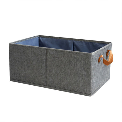 Organizador para Guarda-Roupa OrganizeHome