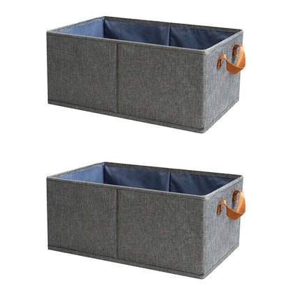 Organizador para Guarda-Roupa OrganizeHome