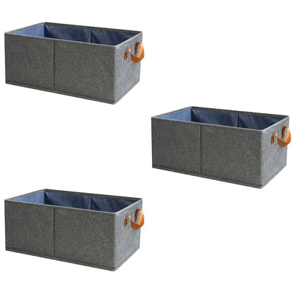 Organizador para Guarda-Roupa OrganizeHome