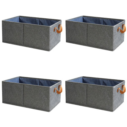 Organizador para Guarda-Roupa OrganizeHome